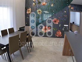 Casa de închiriat 5 camere, în Sibiu, zona Turnişor