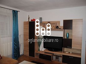Casa de vânzare 2 camere, în Sibiu, zona Terezian