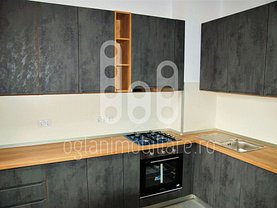 Casa de închiriat 2 camere, în Sibiu, zona Central