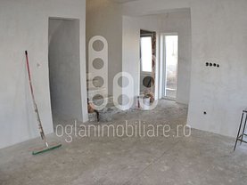 Casa de vânzare 4 camere, în Şelimbăr