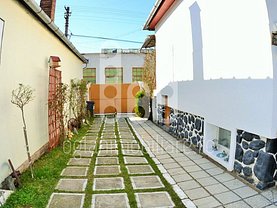 Casa de vânzare 3 camere, în Sibiu, zona Terezian