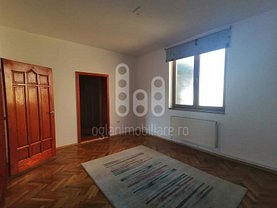 Casa de închiriat 2 camere, în Sibiu, zona Turnişor