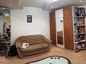 Casa de vânzare 5 camere, în Sibiu, zona Turnisor