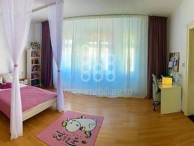 Casa de vânzare 6 camere, în Sibiu, zona Lupeni