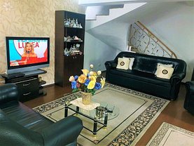 Casa de vânzare 4 camere, în Şelimbăr