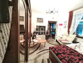 Casa de vânzare 4 camere, în Sibiu, zona Central