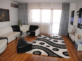 Casa de vânzare 6 camere, în Sibiu, zona Terezian
