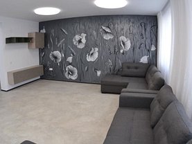 Casa de închiriat 5 camere, în Sibiu, zona Turnişor