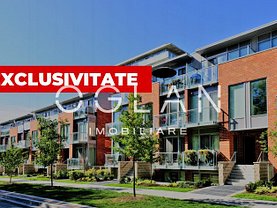 Teren constructii de vânzare, în Şelimbăr, zona Exterior Sud
