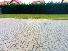 Teren constructii de vânzare, în Selimbar