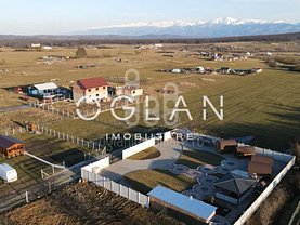 Vânzare spaţiu comercial