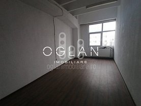 Închiriere spaţiu comercial