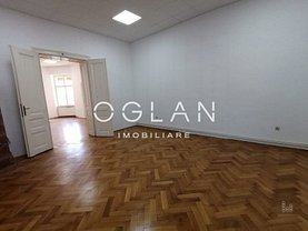 Vânzare birou