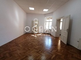 Închiriere birou