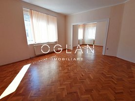 Închiriere birou