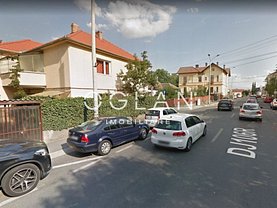 Închiriere birou