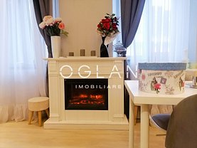 Vânzare spatiu comercial