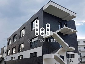 Închiriere birou