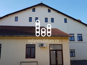 Închiriere birou