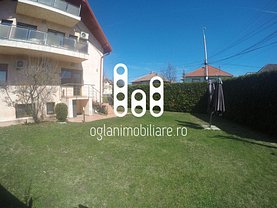 Închiriere birou
