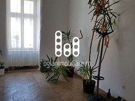 Închiriere birou