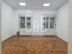 Închiriere birou