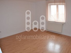 Închiriere birou