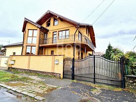 Vânzare spaţiu comercial