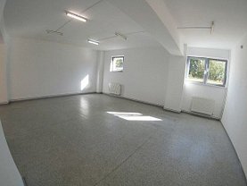 Închiriere birou