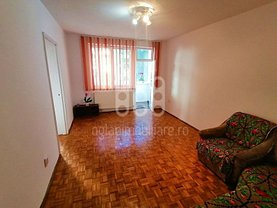 Închiriere birou în Sibiu, Hipodrom 1