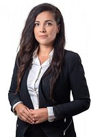 Talita Adam Talita Adam