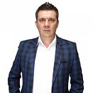 Lucian Tarchila Agent imobiliar din agenţia Oglan Imobiliare