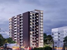 Apartament de vânzare 2 camere în Constanta, Casa de Cultura