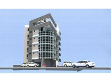 Apartament de vânzare 3 camere în Constanta, Gara