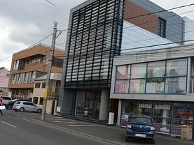 Închiriere birou