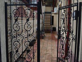 Vânzare birou în Constanta, Ultracentral