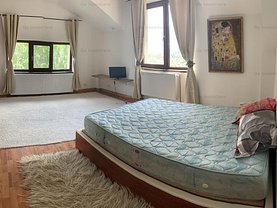 Apartament de închiriat 2 camere, în Iaşi, zona Moara de Vânt