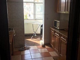 Apartament de vânzare 3 camere, în Iasi, zona Copou