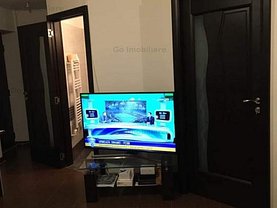 Apartament de vânzare 2 camere, în Breazu