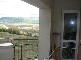 Apartament de vânzare 2 camere, în Iasi, zona Pacurari