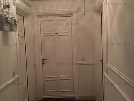 Apartament de vânzare 2 camere, în Iasi, zona Copou