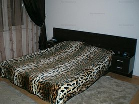 Apartament de închiriat 2 camere, în Iasi, zona Central
