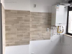 Apartament de vânzare 2 camere, în Iasi, zona Baza 3