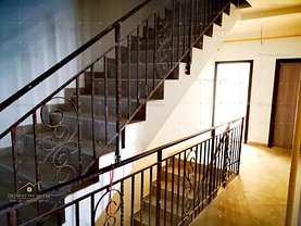 Apartament de vânzare 2 camere, în Iasi, zona Frumoasa