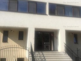 Apartament de închiriat 2 camere, în Iasi, zona Bucium