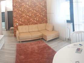 Apartament de închiriat 3 camere în Iasi, Galata