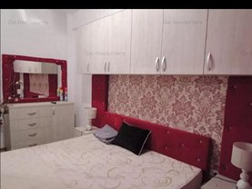 Apartament de închiriat 2 camere, în Iaşi, zona Tătăraşi