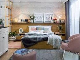 Apartament de vânzare 2 camere în Iasi, Pacurari