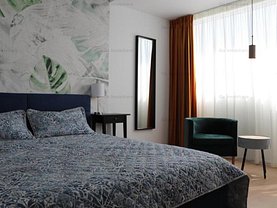 Apartament de vânzare 3 camere în Iasi, Copou