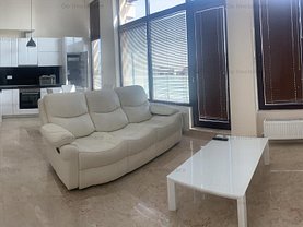 Apartament de închiriat 3 camere, în Iaşi, zona Copou